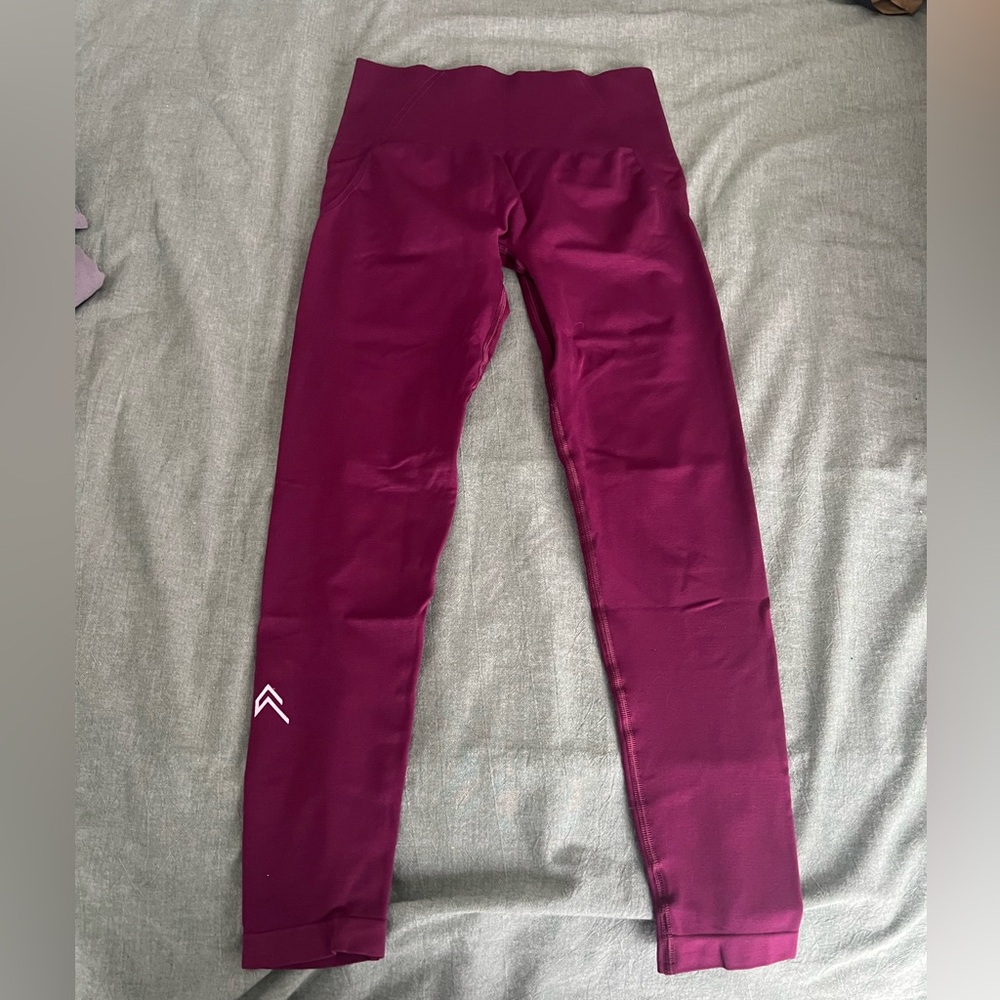 Oner Active Effortless Leggings